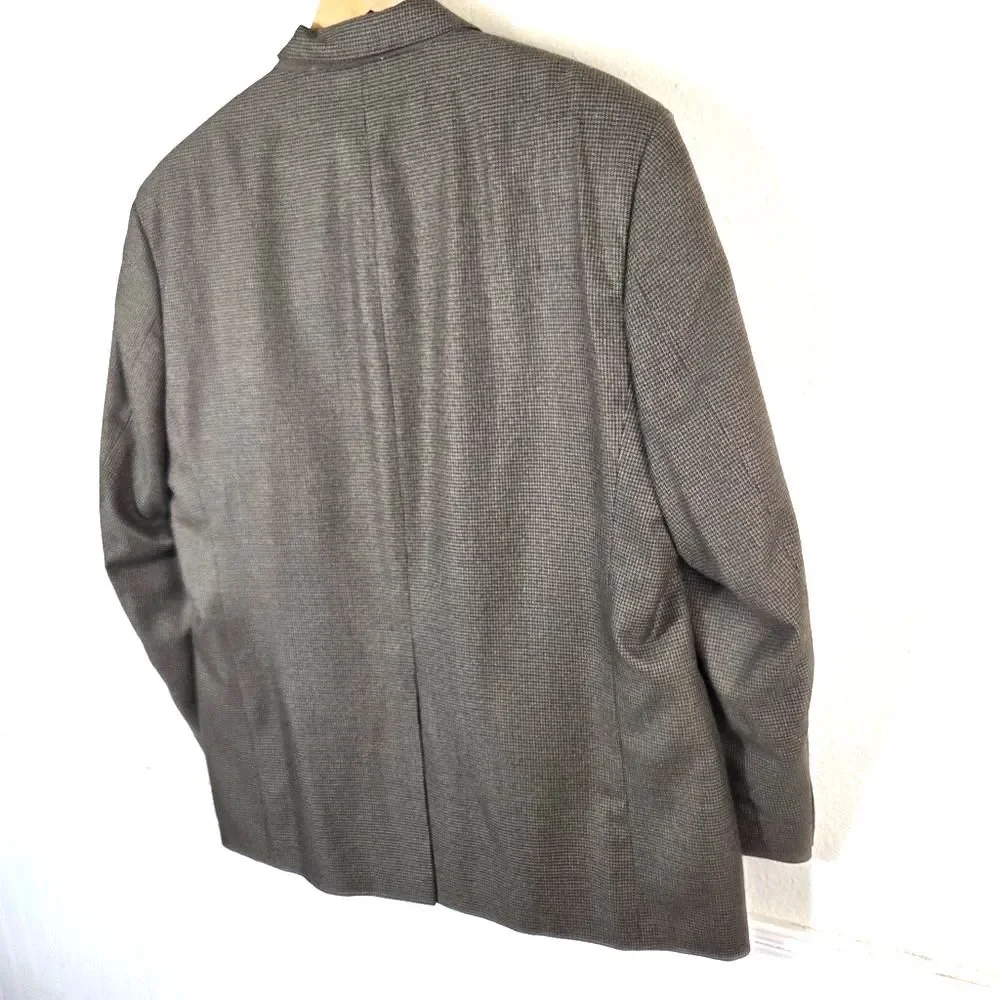 Chaps classic versatile